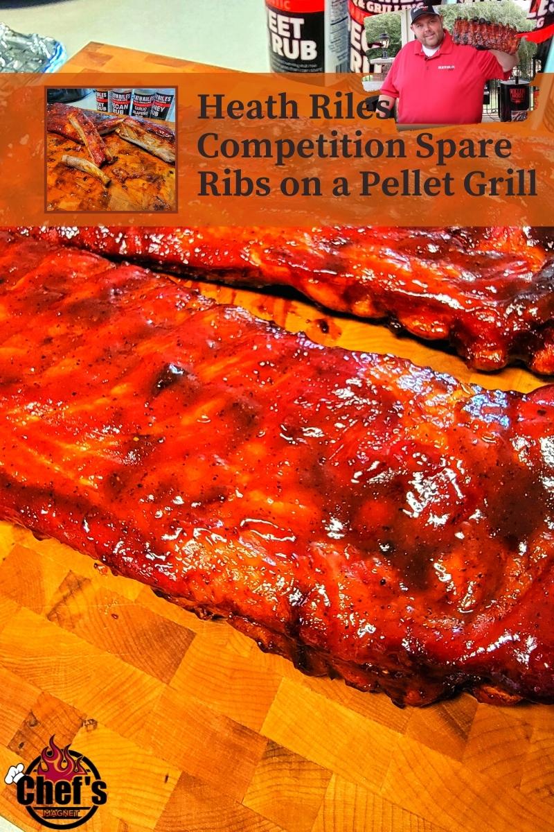 https://www.chefsmagnet.com/wp-content/uploads/2022/01/Heath-Riles-Competition-Ribs-on-a-Camp-Chef-Pellet-Grill-Blog-Graphic.jpg